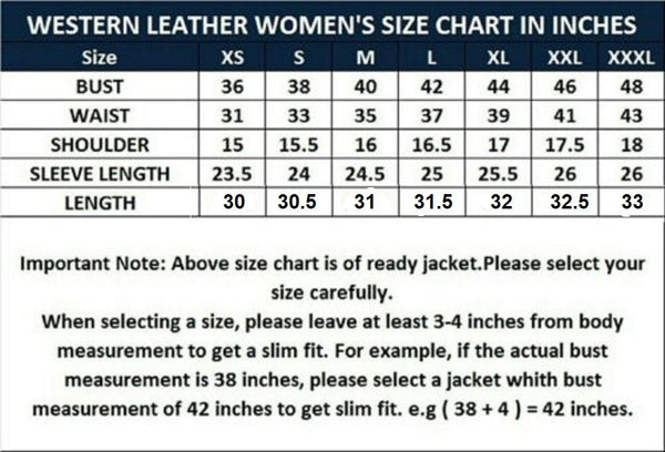 Noora Cowgirl Style Golden Tan Suede Leather Fringe Jacket for Women, Celebrity-Inspired Tassel Biker Midi Coat, Chic & Trendy Western Outerwear