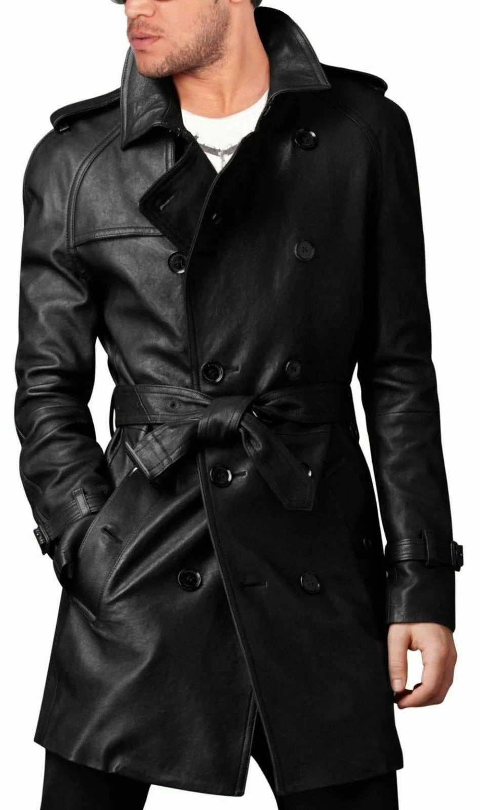 Custom Leather Jacket | Make Your Own Jacket | Your Imagination we turn into Reality | BS29