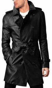 Custom Leather Jacket | Make Your Own Jacket | Your Imagination we turn into Reality | BS29