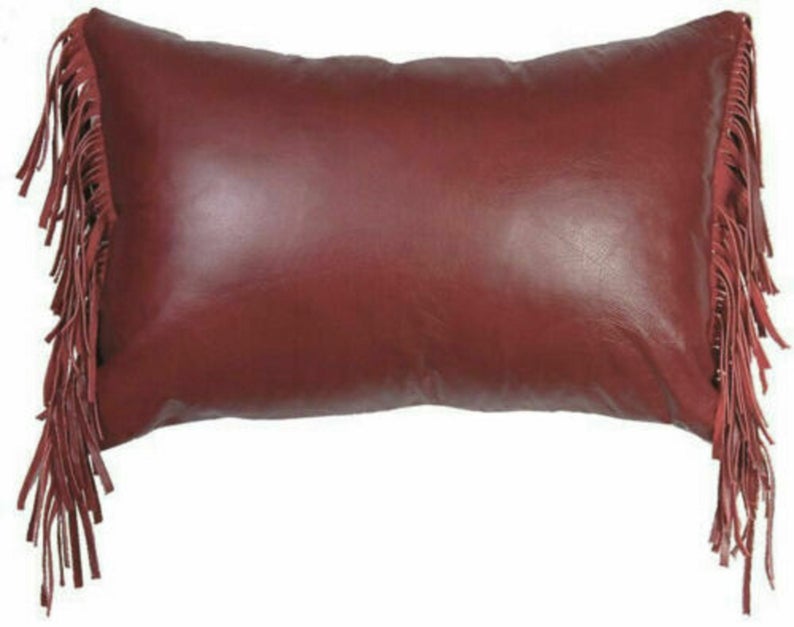 Real Leather Jackets Cushion Covers Wallets Noora International