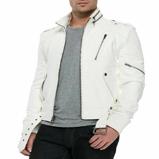 Real Leather Jackets Cushion Covers Wallets Noora International